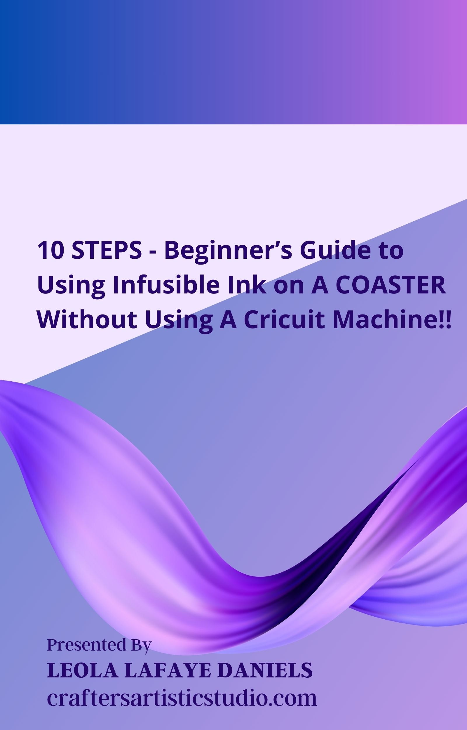 Steps To Using Meaningful Beauty